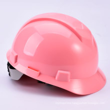 High Quality Safety Helmet